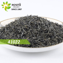 Chunmee green tea China 41022AAA tea factory best quality to Africa market